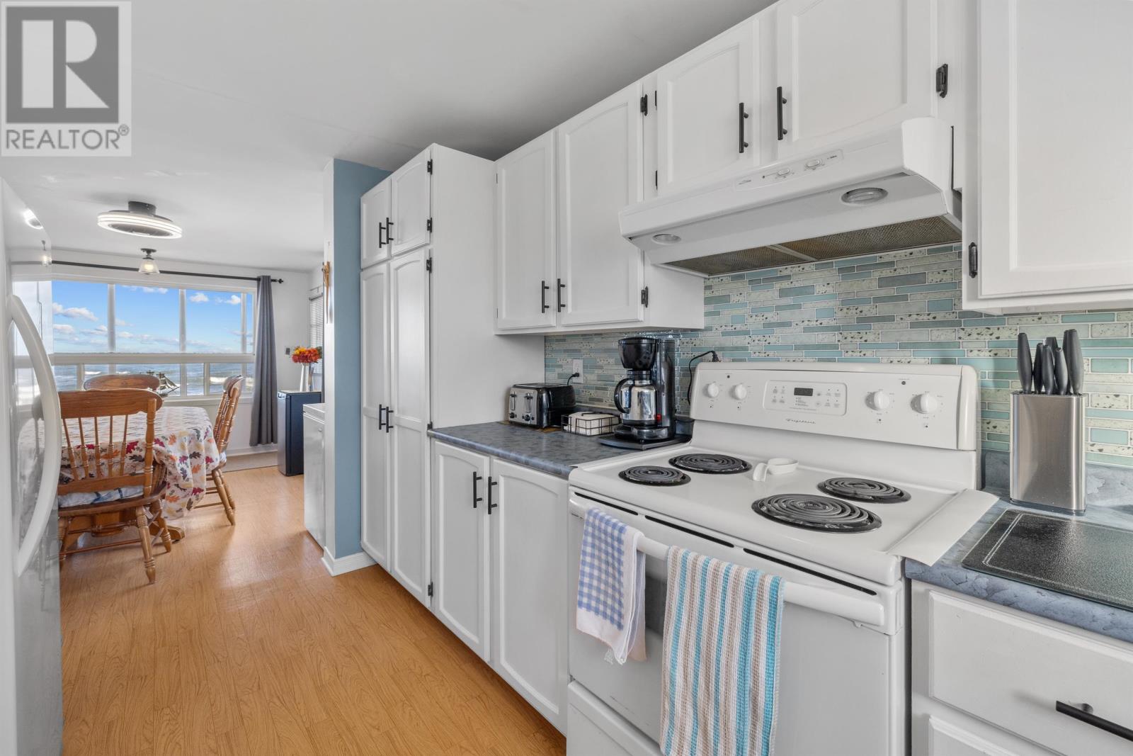 510 Doyles Beach Road - 8