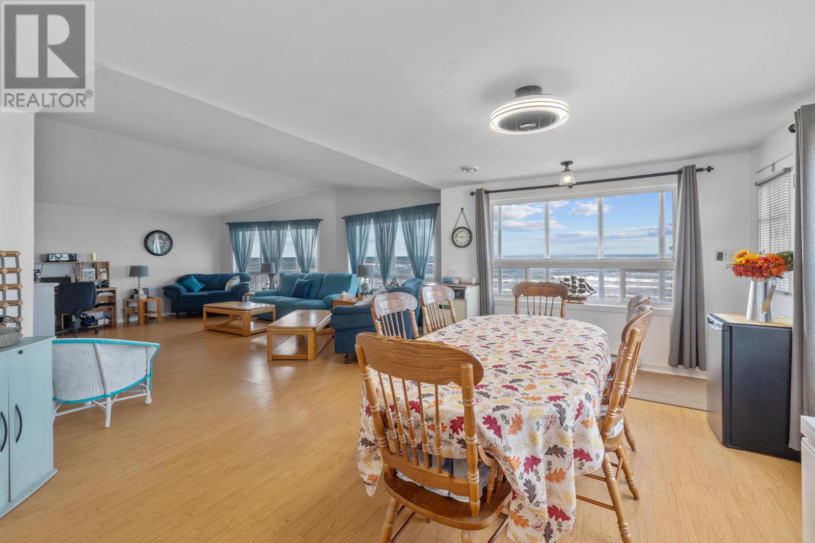 510 Doyles Beach Road - 9