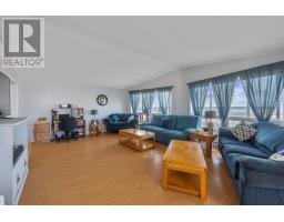 510 Doyles Beach Road, French Village, PE C0A1T0 Photo 10