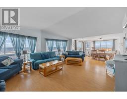 510 Doyles Beach Road, French Village, PE C0A1T0 Photo 11