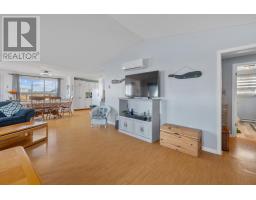 510 Doyles Beach Road, French Village, PE C0A1T0 Photo 12