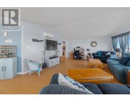 510 Doyles Beach Road, French Village, PE C0A1T0 Photo 13