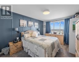 510 Doyles Beach Road, French Village, PE C0A1T0 Photo 14