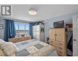 510 Doyles Beach Road, French Village, PE C0A1T0 Photo 15