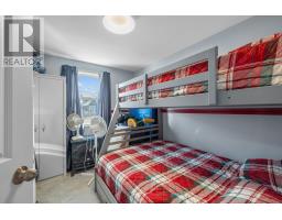 510 Doyles Beach Road, French Village, PE C0A1T0 Photo 16