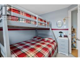 510 Doyles Beach Road, French Village, PE C0A1T0 Photo 17
