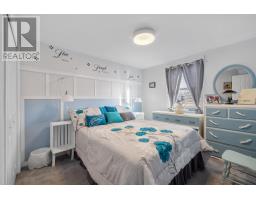 510 Doyles Beach Road, French Village, PE C0A1T0 Photo 18