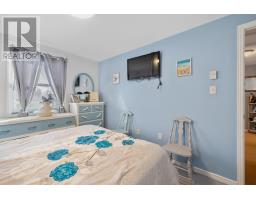 510 Doyles Beach Road, French Village, PE C0A1T0 Photo 19