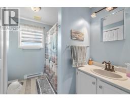 510 Doyles Beach Road, French Village, PE C0A1T0 Photo 20
