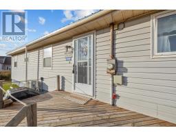 510 Doyles Beach Road, French Village, PE C0A1T0 Photo 21