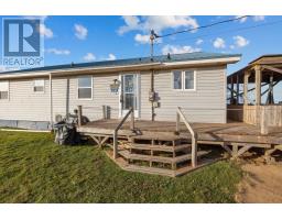 510 Doyles Beach Road, French Village, PE C0A1T0 Photo 22