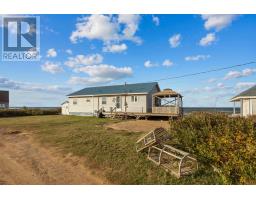 510 Doyles Beach Road, French Village, PE C0A1T0 Photo 23