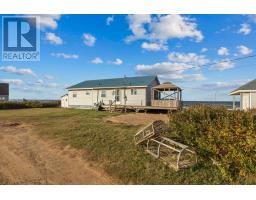 510 Doyles Beach Road, French Village, PE C0A1T0 Photo 24