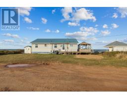 510 Doyles Beach Road, French Village, PE C0A1T0 Photo 25