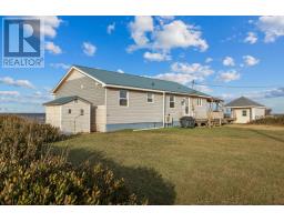 510 Doyles Beach Road, French Village, PE C0A1T0 Photo 26