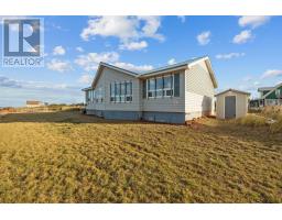 510 Doyles Beach Road, French Village, PE C0A1T0 Photo 27