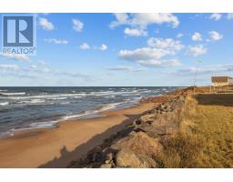 510 Doyles Beach Road, French Village, PE C0A1T0 Photo 28