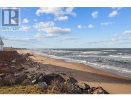 510 Doyles Beach Road, French Village, PE C0A1T0 Photo 29