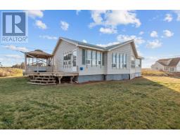 510 Doyles Beach Road, French Village, PE C0A1T0 Photo 30