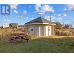 510 Doyles Beach Road, French Village, PE C0A1T0 Photo 31