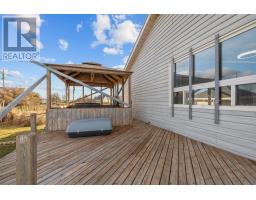 510 Doyles Beach Road, French Village, PE C0A1T0 Photo 32