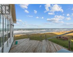 510 Doyles Beach Road, French Village, PE C0A1T0 Photo 33