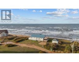 510 Doyles Beach Road, French Village, PE C0A1T0 Photo 34