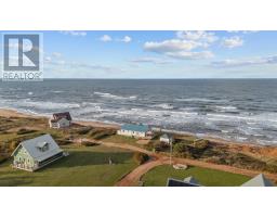 510 Doyles Beach Road, French Village, PE C0A1T0 Photo 35