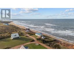 510 Doyles Beach Road, French Village, PE C0A1T0 Photo 36