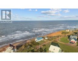 510 Doyles Beach Road, French Village, PE C0A1T0 Photo 37