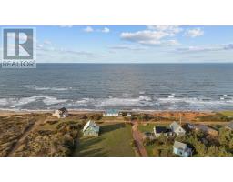510 Doyles Beach Road, French Village, PE C0A1T0 Photo 38
