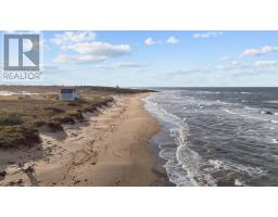 510 Doyles Beach Road, French Village, PE C0A1T0 Photo 39