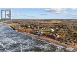 510 Doyles Beach Road, French Village, PE C0A1T0 Photo 40
