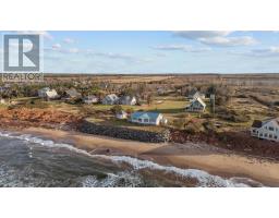 510 Doyles Beach Road, French Village, PE C0A1T0 Photo 41