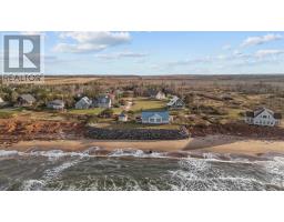 510 Doyles Beach Road, French Village, PE C0A1T0 Photo 42