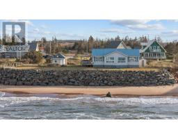 510 Doyles Beach Road, French Village, PE C0A1T0 Photo 43