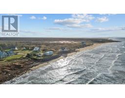 510 Doyles Beach Road, French Village, PE C0A1T0 Photo 44