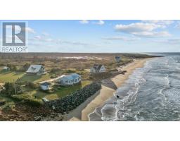 510 Doyles Beach Road, French Village, PE C0A1T0 Photo 45
