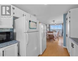 Bath (# pieces 1-6) - 510 Doyles Beach Road, French Village, PE C0A1T0 Photo 7