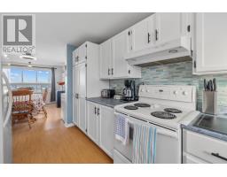 510 Doyles Beach Road, French Village, PE C0A1T0 Photo 8