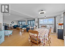 510 Doyles Beach Road, French Village, PE C0A1T0 Photo 9