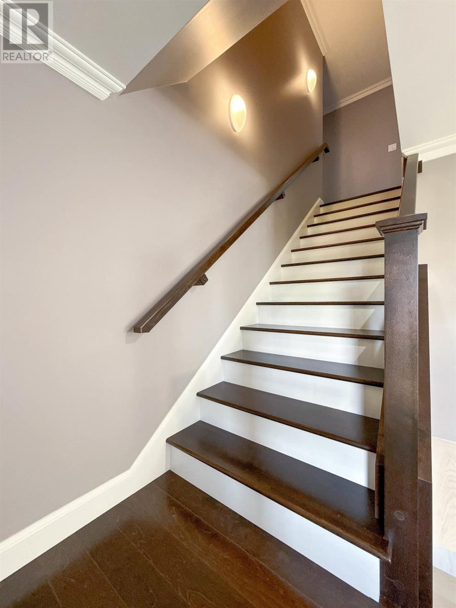 90 Macrae Drive - 15
