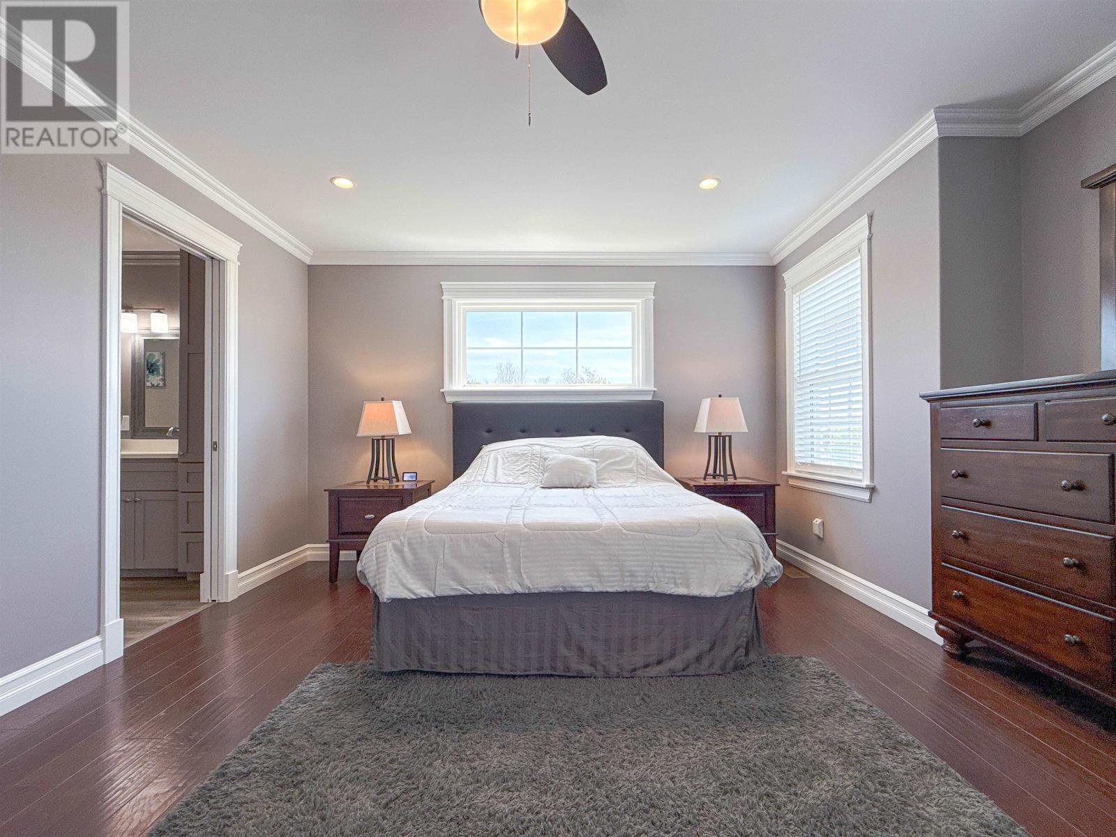 90 Macrae Drive - 20