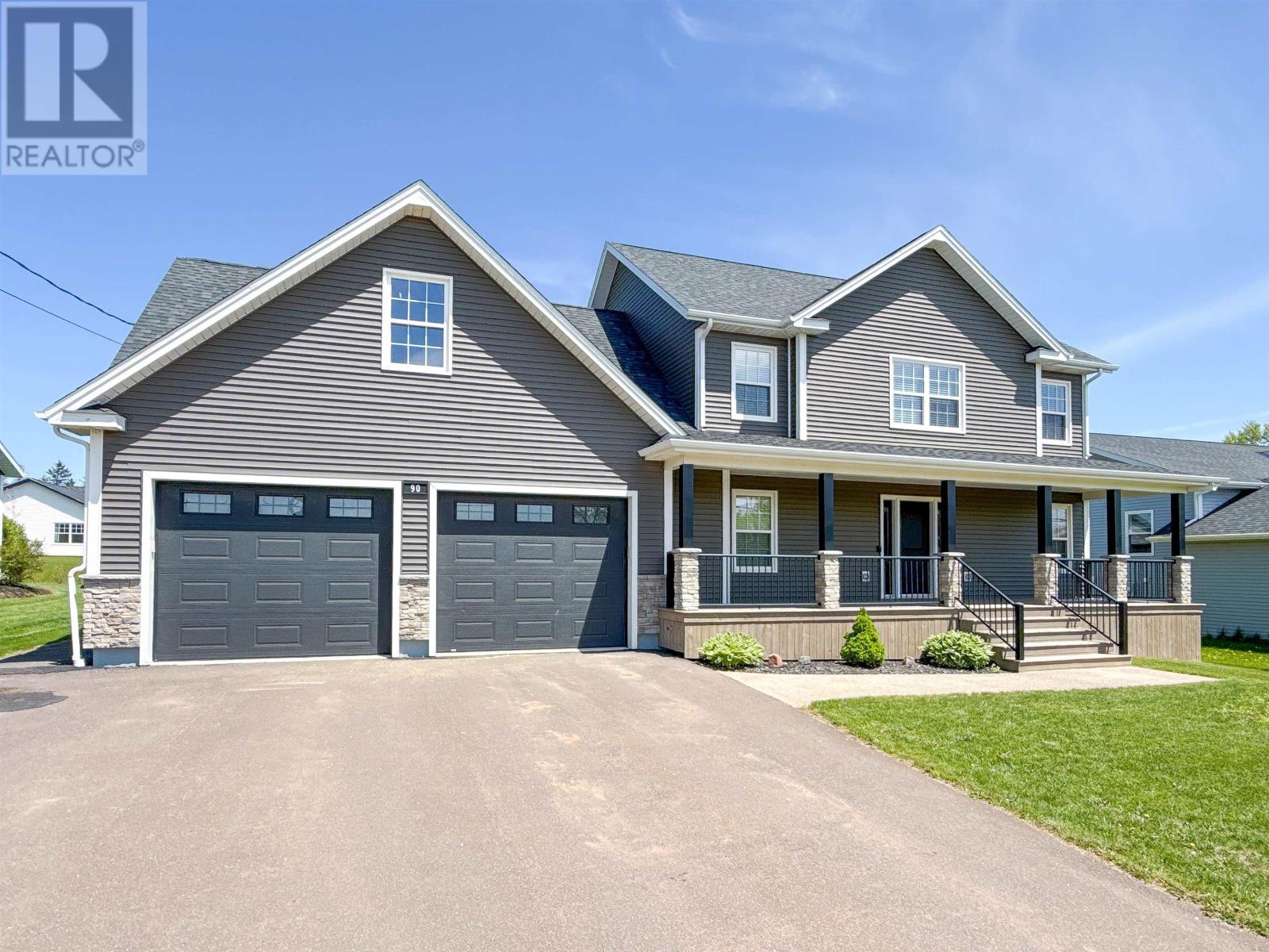 90 Macrae Drive - 37
