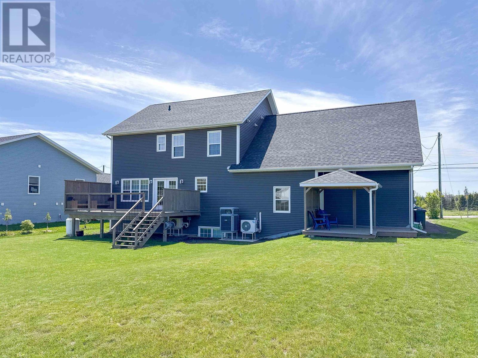 90 Macrae Drive - 38