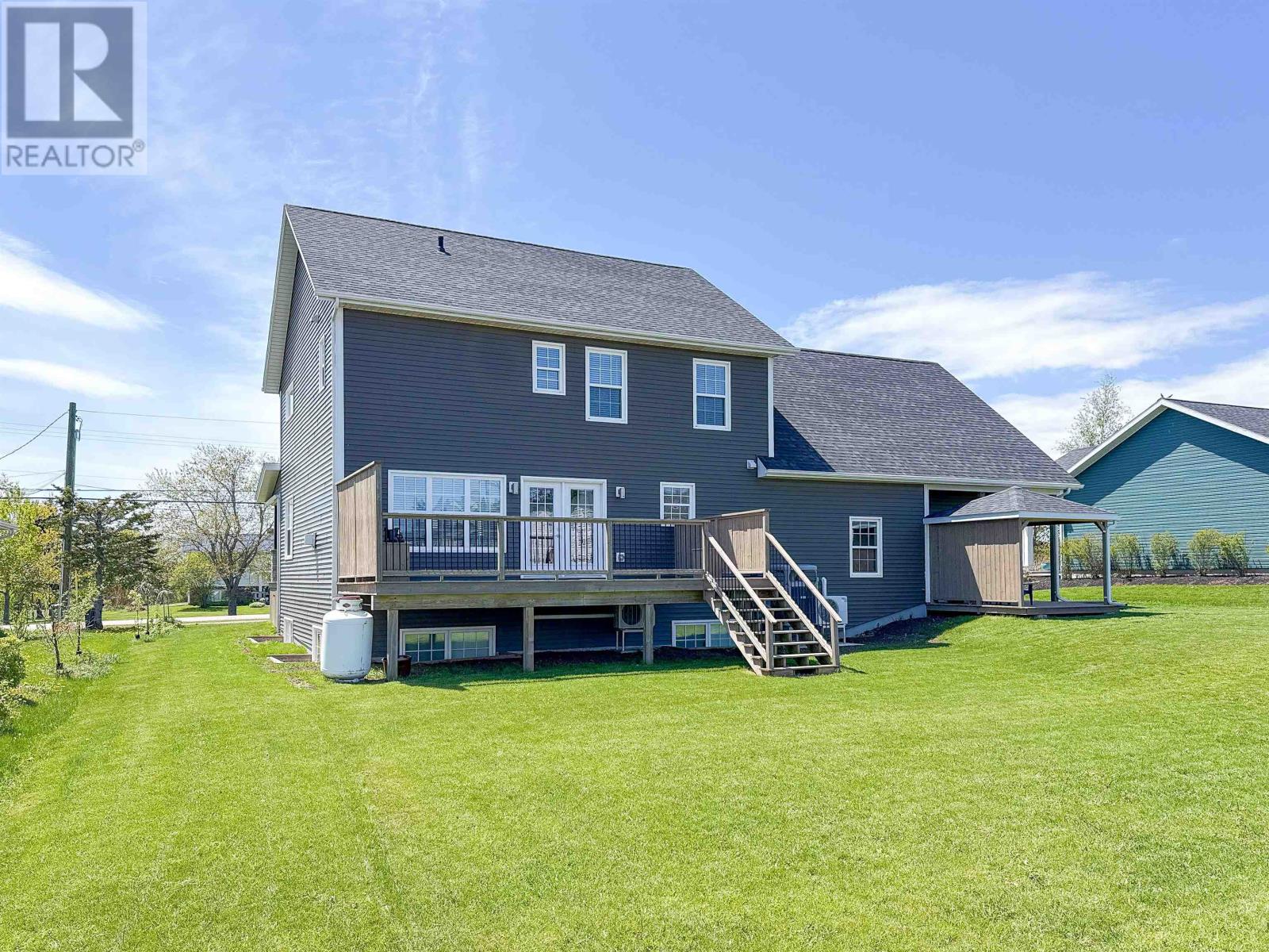 90 Macrae Drive - 39