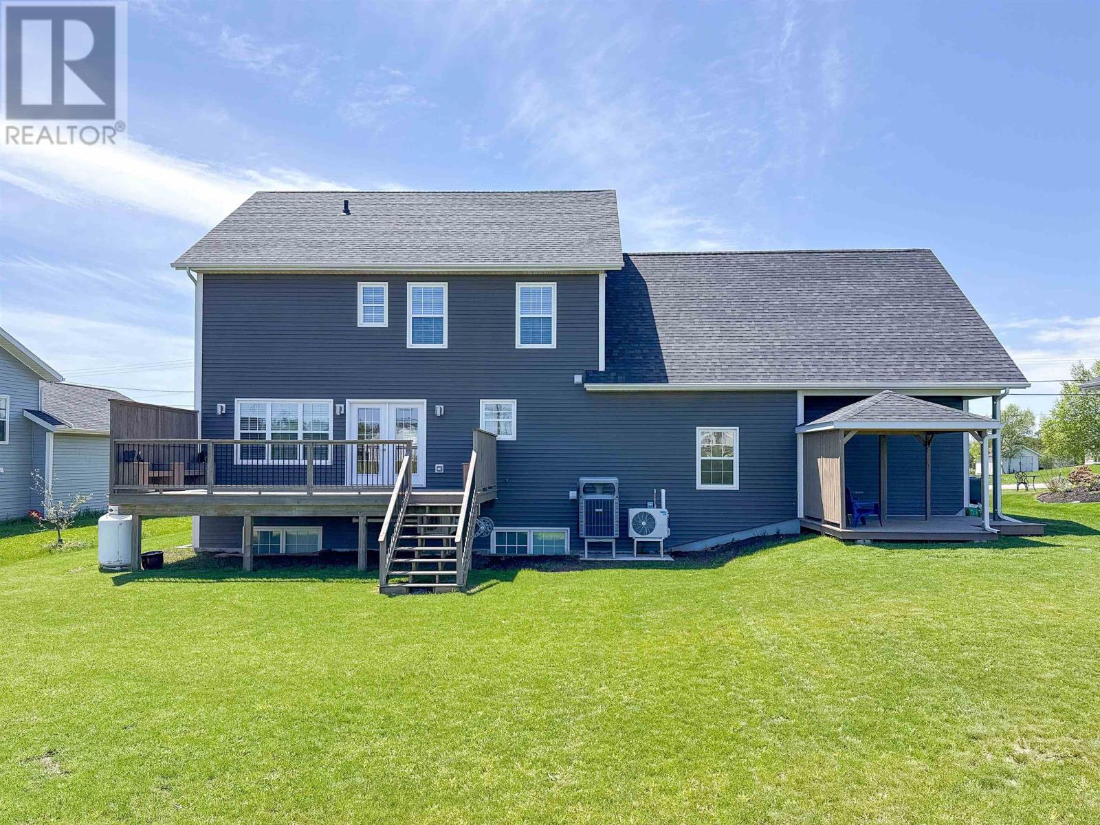 90 Macrae Drive - 41