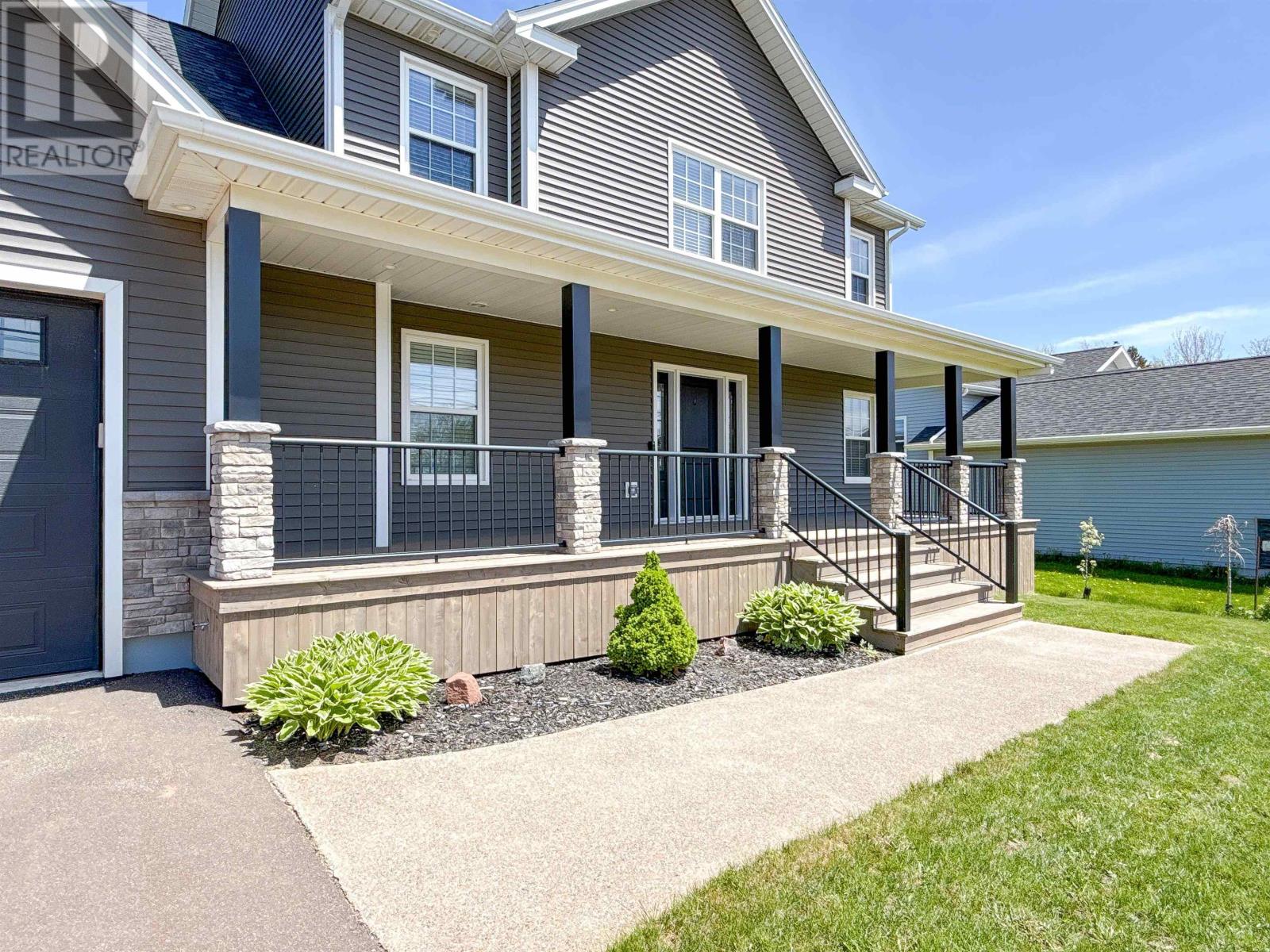 90 Macrae Drive - 44