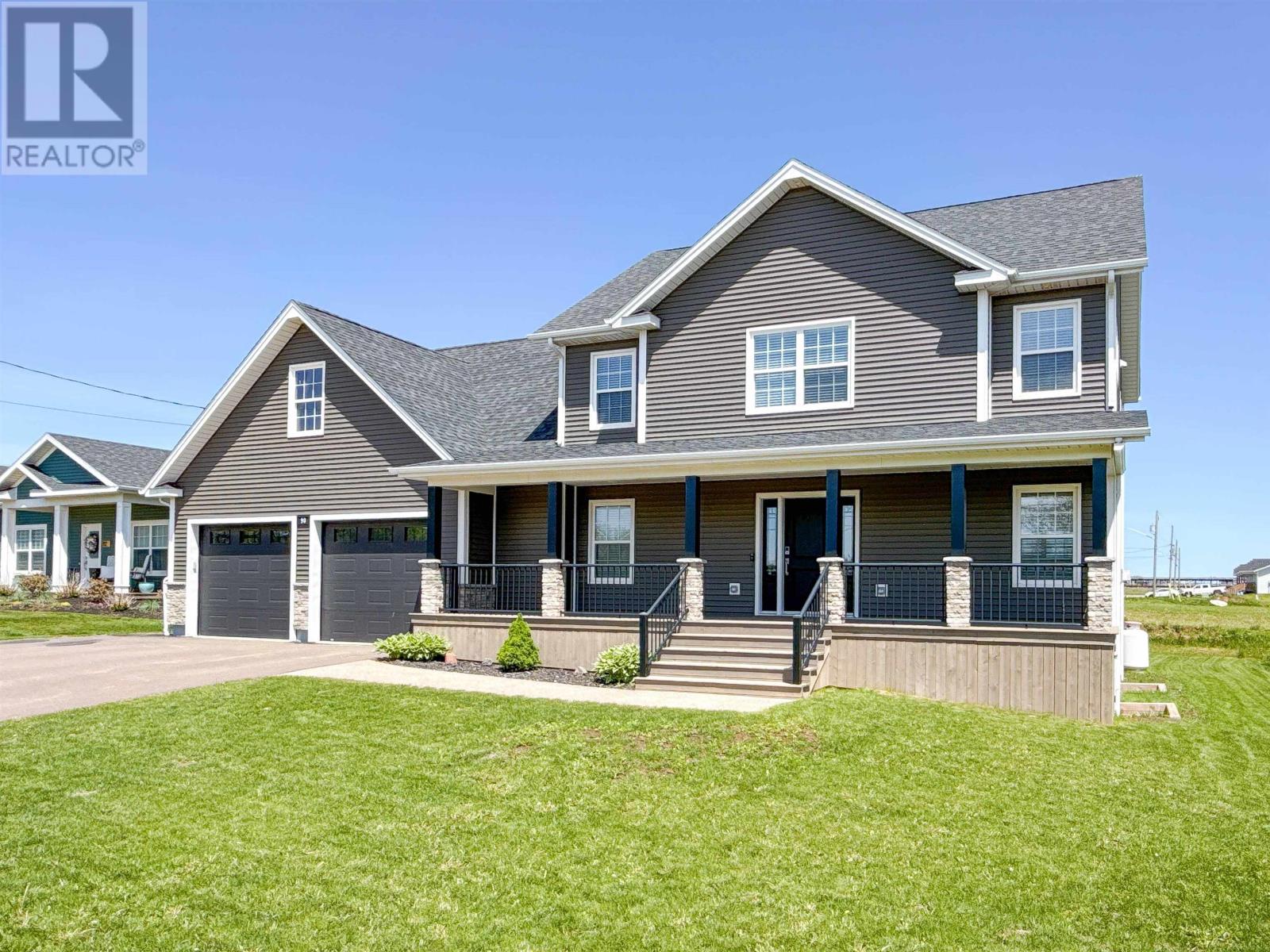 90 Macrae Drive - 45