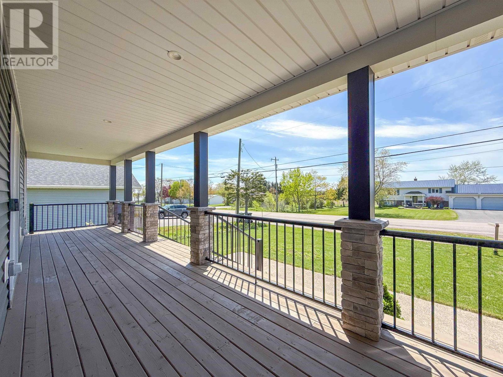 90 Macrae Drive - 46